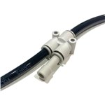 PMI SMC Extension Tubing KIT