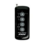PMI Magic Remote