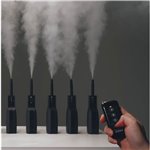 PMI Magic Remote