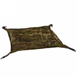 Buteo tetto supplementare per Mark III verde