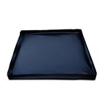 Buteo telo da pavimento Mark III