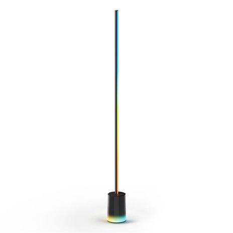 Govee Floor Lamp Matter ready