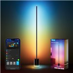 Govee Floor Lamp Matter ready