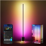 Govee Floor Lamp Matter ready