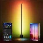 Govee Floor Lamp Matter ready