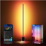 Govee Floor Lamp Matter ready