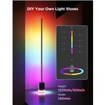 Govee Floor Lamp Matter ready