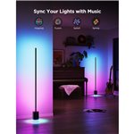 Govee Floor Lamp Matter ready