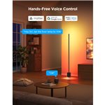 Govee Floor Lamp Matter ready