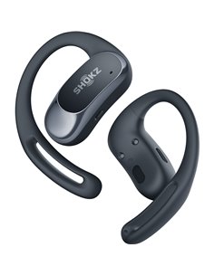 Shokz OpenFit Air nero
