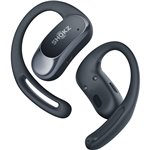 Shokz OpenFit Air nero