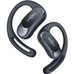 Shokz OpenFit Air nero