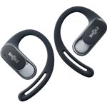 Shokz OpenFit Air nero