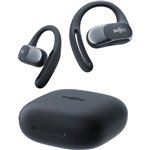 Shokz OpenFit Air nero