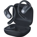 Shokz OpenFit Air nero