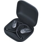 Shokz OpenFit Air nero