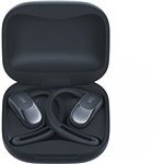 Shokz OpenFit Air nero