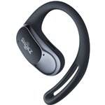 Shokz OpenFit Air nero