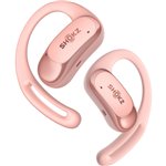 Shokz OpenFit Air rosa
