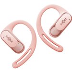 Shokz OpenFit Air rosa
