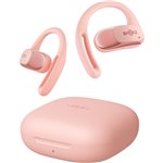 Shokz OpenFit Air rosa