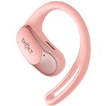 Shokz OpenFit Air rosa