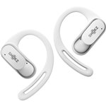 Shokz OpenFit Air bianco