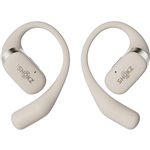 Shokz OpenFit Beige