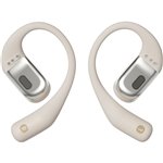 Shokz OpenFit Beige
