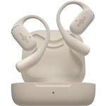 Shokz OpenFit Beige