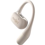 Shokz OpenFit Beige