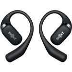 Shokz OpenFit nero