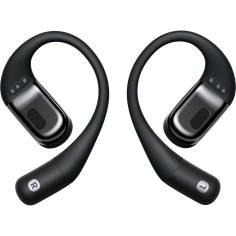 Shokz OpenFit nero 2