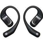 Shokz OpenFit nero