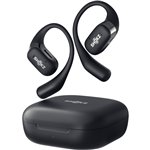 Shokz OpenFit nero