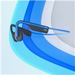 Shokz OpenMove blu