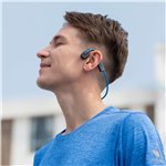 Shokz OpenMove blu