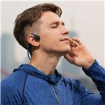 Shokz OpenMove blu