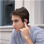 Shokz OpenMove blu