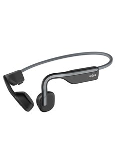 Shokz OpenMove grigio