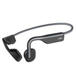 Shokz OpenMove grigio