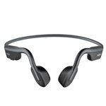 Shokz OpenMove grigio