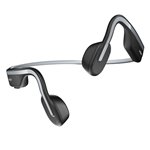 Shokz OpenMove grigio