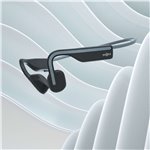 Shokz OpenMove grigio