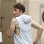 Shokz OpenMove grigio