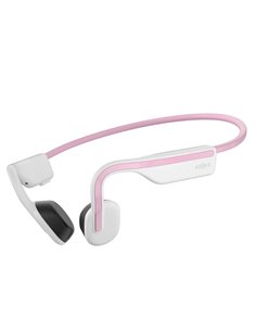 Shokz OpenMove rosa
