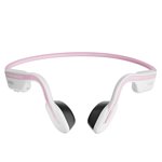 Shokz OpenMove rosa
