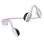 Shokz OpenMove rosa