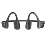 Shokz OpenRun nero USB-C