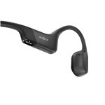 Shokz OpenRun nero USB-C
